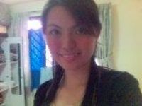 Goh wei peng belinda image